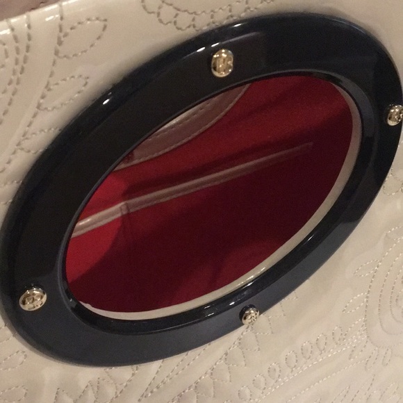 Kate Spade Tote - Picture 5 of 5